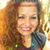 Kathy Grubbs's profile image