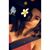 Mariela Hernandez's profile image
