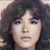 Carmen Eseiza's profile image