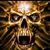 Jerry Huffine's profile image