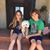 Lori Dalzotto Iovine's profile image