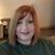 Renee Flippo's profile image