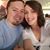 Cheyenne Yoder's profile image