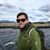 Daniel Morris's profile image
