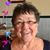 Sherilyn Amberson Crain's profile image