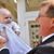 Allen Blalock's profile image