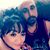 Darlene Cardinal's profile image