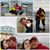 Jessica Crusenberry's profile image