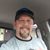 Bryan Smith's profile image
