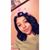 Ayelen Cordova's profile image