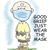 Sally Webb Nolen's profile image