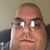 Kenneth Layfield's profile image