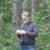 David Dishman's profile image