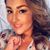 Jeanette Quino's profile image