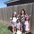 Patty Ocon Gaytan's profile image