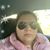 Leonor Afonso's profile image