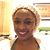 Crystal Malone's profile image