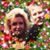 Darlene Wagenhals's profile image
