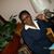 Theresa Melton Slumber's profile image