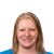 Catherine Siler's profile image