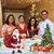 Abbey Flores's profile image