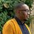 EJ Oruche's profile image