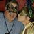 Lea Wilson Roy's profile image