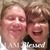 Bill Sawyer's profile image