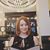 Valerie Leonard Pinnock's profile image