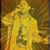 David Asher's profile image