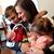 Erica Raisor's profile image
