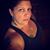 Brooke Julian Ragsdale's profile image