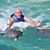 Duane Procsal's profile image