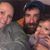 Mandi Stafford Burchell's profile image