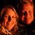 Dave Christie's profile image