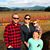 Heather Wynn Stricker's profile image
