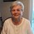 Margaret Hoobler's profile image