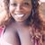 Natasha Hinton's profile image