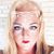Summer Syler's profile image