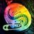 Karen Schmidt's profile image
