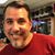 Jason Feeney's profile image