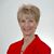 Cynthia Kenner's profile image