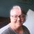 Kelly Robertson's profile image