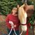 Kathy Madlem's profile image