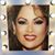 Maria Gonzalez's profile image