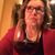 Linda Horton Bacon's profile image