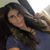 Michelle Johnson's profile image