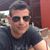 Robert Palumbo's profile image