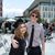 Mandylisa Linehan's profile image