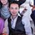 Patrick Li's profile image